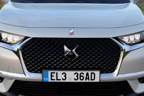 DS7 Crossback e-tense 4x4 (15)