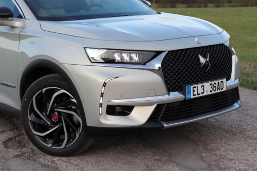 DS7 Crossback e-tense 4x4 (2)