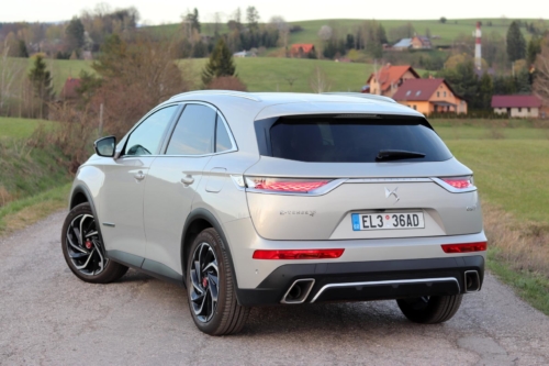 DS7 Crossback e-tense 4x4 (23)