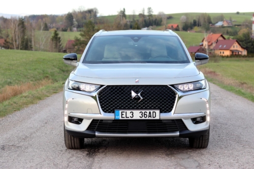 DS7 Crossback e-tense 4x4 (6)