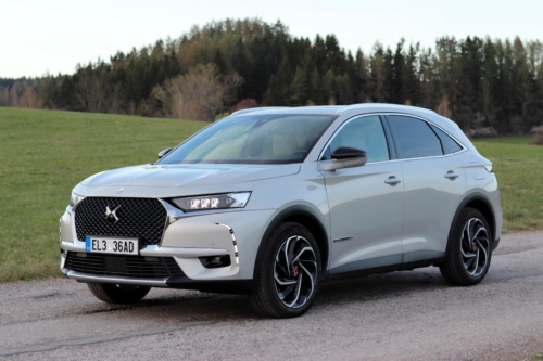 DS7 Crossback e-tense 4x4 (8)