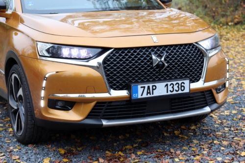 DS7 Crossback 2020 (3)