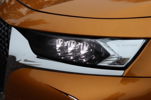 DS7 Crossback 2020 (5)