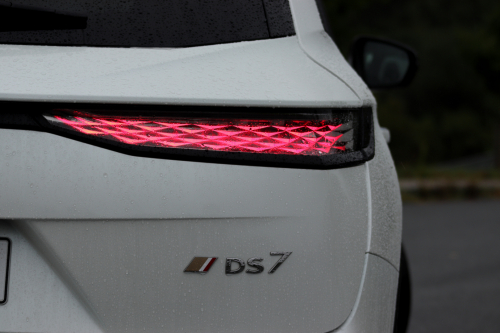 ds7-e-tense-16