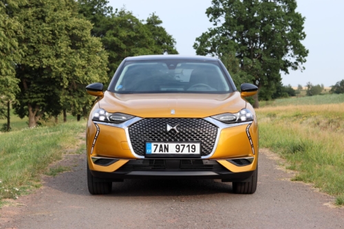 Nový DS 3 Crossback (11)