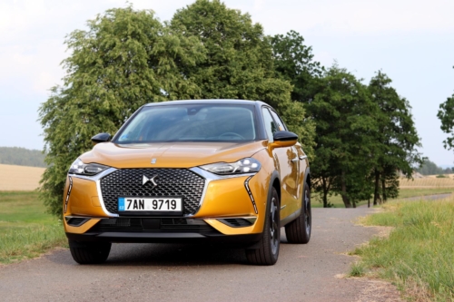 Nový DS 3 Crossback (12)