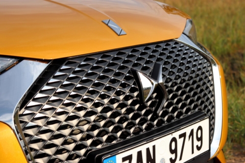 Nový DS 3 Crossback (16)