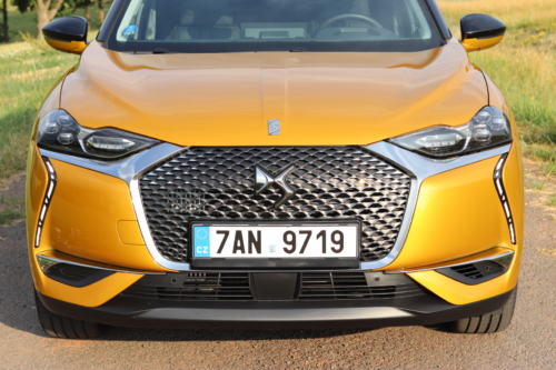 Nový DS 3 Crossback (18)