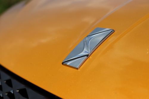 Nový DS 3 Crossback (19)