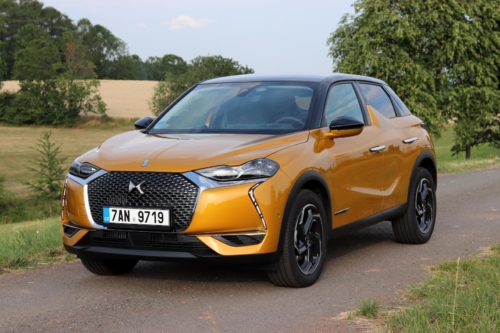 Nový DS 3 Crossback (28)