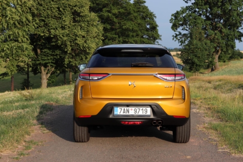 Nový DS 3 Crossback (36)