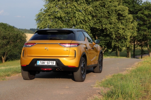 Nový DS 3 Crossback (37)