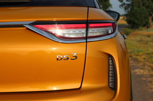 Nový DS 3 Crossback (41)