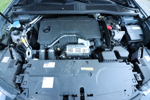 DS-N4-2026-15