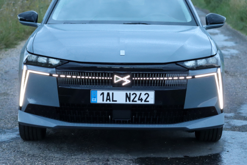 DS-N4-2026-4