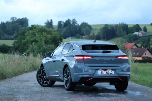 DS-N4-2026-8