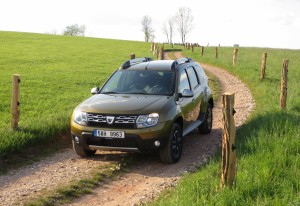 Dacia Duster 2016 4x4 (4)