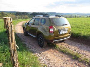 Dacia Duster 2016 4x4 (5)