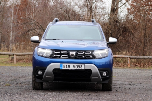 Dacia-Duster-2022-20