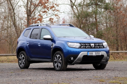 Dacia-Duster-2022-21