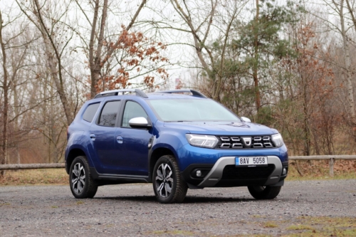 Dacia-Duster-2022-22