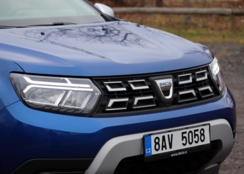 Dacia-Duster-2022-25