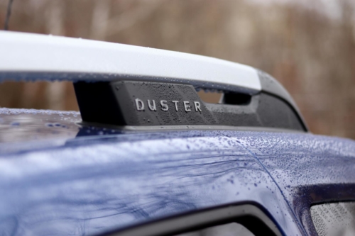Dacia-Duster-2022-28