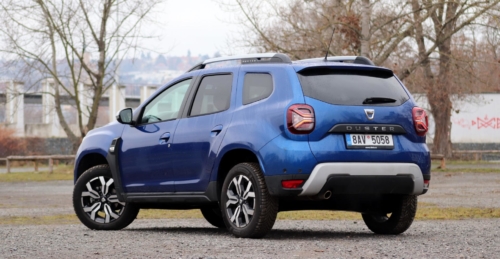 Dacia-Duster-2022-29