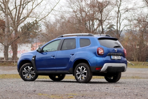 Dacia-Duster-2022-30