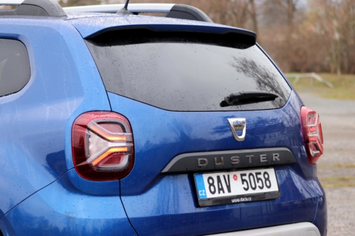Dacia-Duster-2022-31
