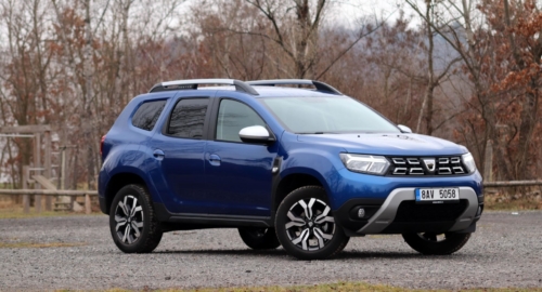 Dacia-Duster-2022-33