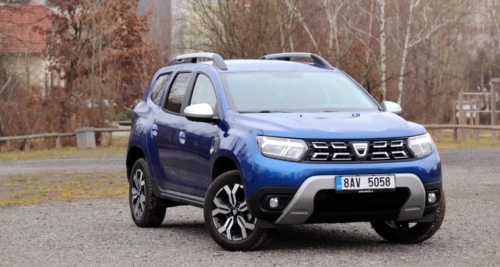 Dacia-Duster-2022-35