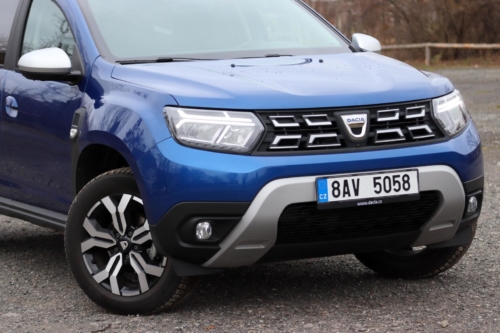 Dacia-Duster-2022-37