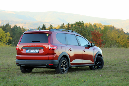 Dacia-Jogger-2022-27