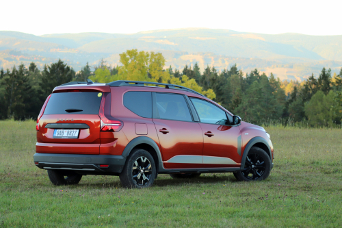 Dacia-Jogger-2022-29