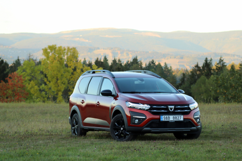 Dacia-Jogger-2022-38