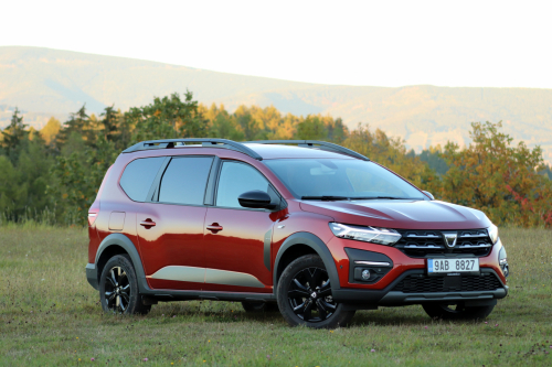 Dacia-Jogger-2022-40