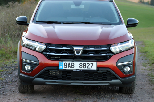 Dacia-Jogger-2022-48