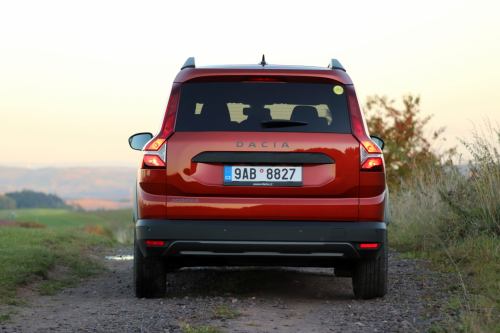 Dacia-Jogger-2022-51