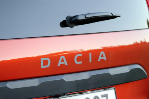 Dacia-Jogger-2022-52