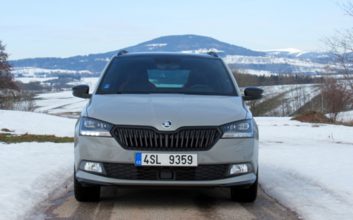 Fabia Combi vs Clio Grnadtour (11)