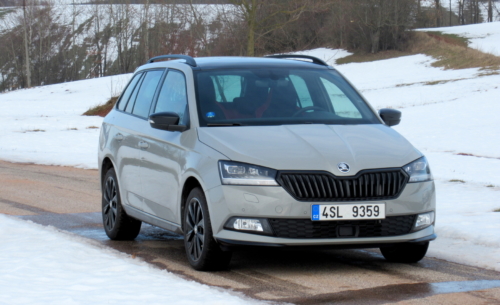 Fabia Combi vs Clio Grnadtour (12)