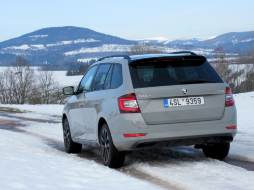 Fabia Combi vs Clio Grnadtour (13)