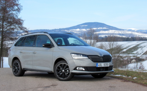 Fabia Combi vs Clio Grnadtour (15)