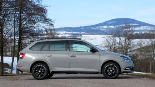 Fabia Combi vs Clio Grnadtour (17)