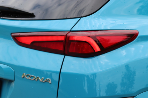 Hyundai-Kona-EV-2021-10