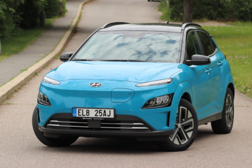 Hyundai-Kona-EV-2021-20