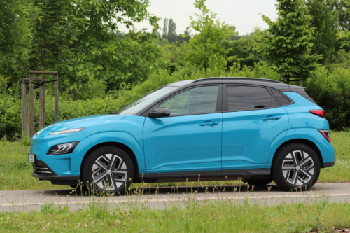 Hyundai-Kona-EV-2021-4