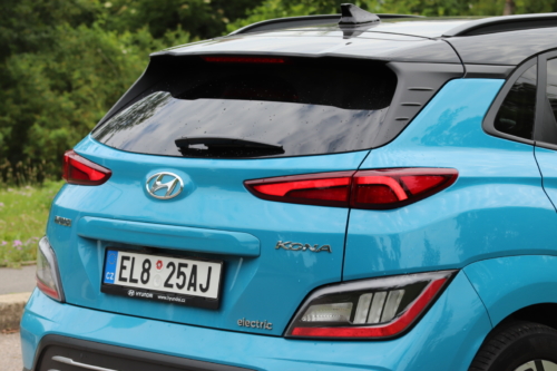 Hyundai-Kona-EV-2021-9