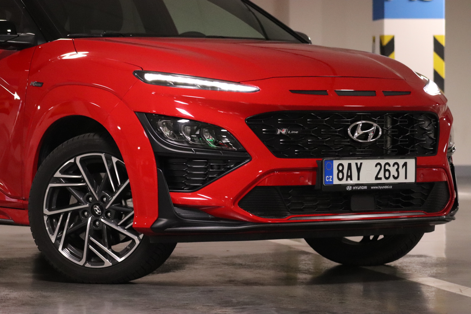 Hyundai-Kona-N-Line-20